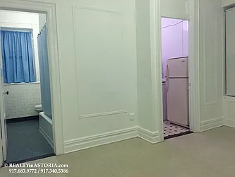 Rented by Alexiou Realty