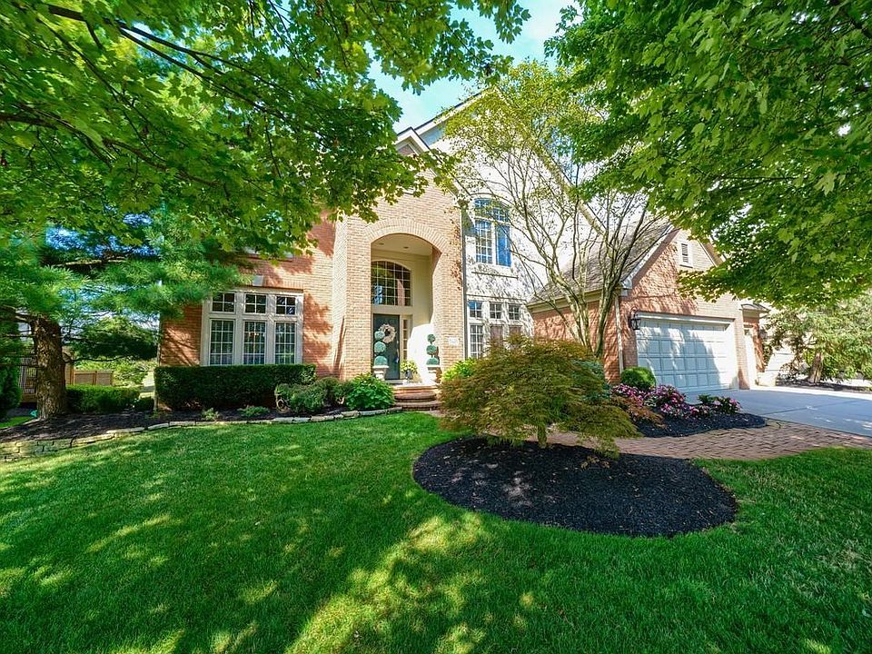 1st image of 8429 Greenside Dr