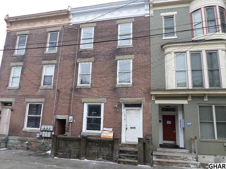 1st image of 1419 Market St