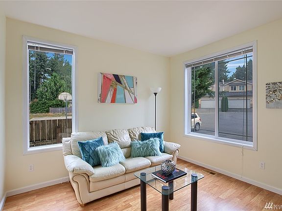 2nd image of 30125 36th Pl S