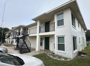 6507 Dumont Ave, Orlando, FL 32809