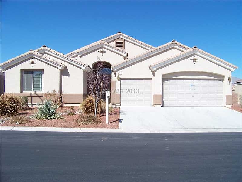 1st image of 3104 Tanagrine Dr