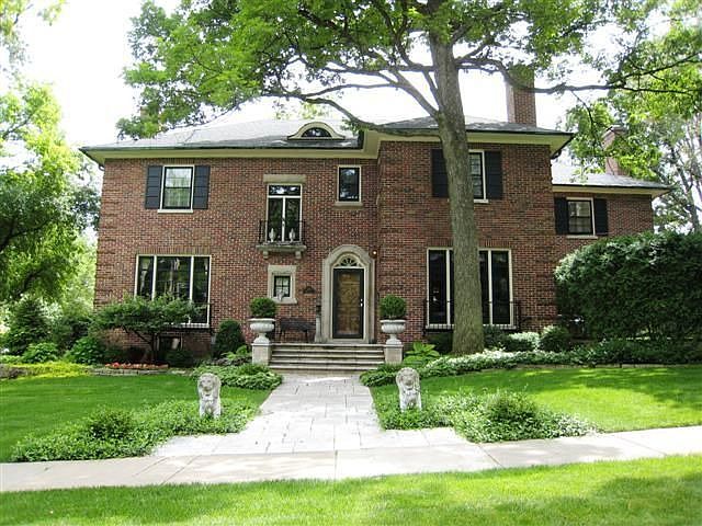 1st image of 571 Hawthorne Blvd