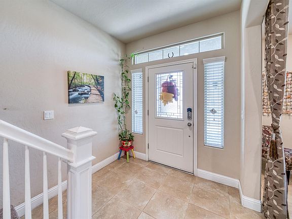 5th image of 6613 E Redlands Ave