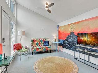 4505 Teri Rd #B, Austin, TX 78744