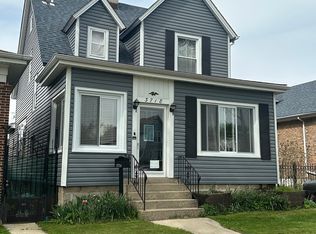3718 W 64th St, Chicago, IL 60629