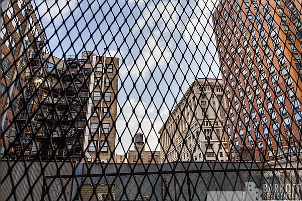 Rented by Barkoff Residential  | media 51