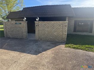 6 Ramona Ln, Victoria, TX 77904