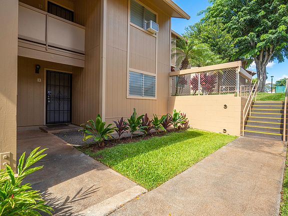 2nd image of 98-834 Noelani St
