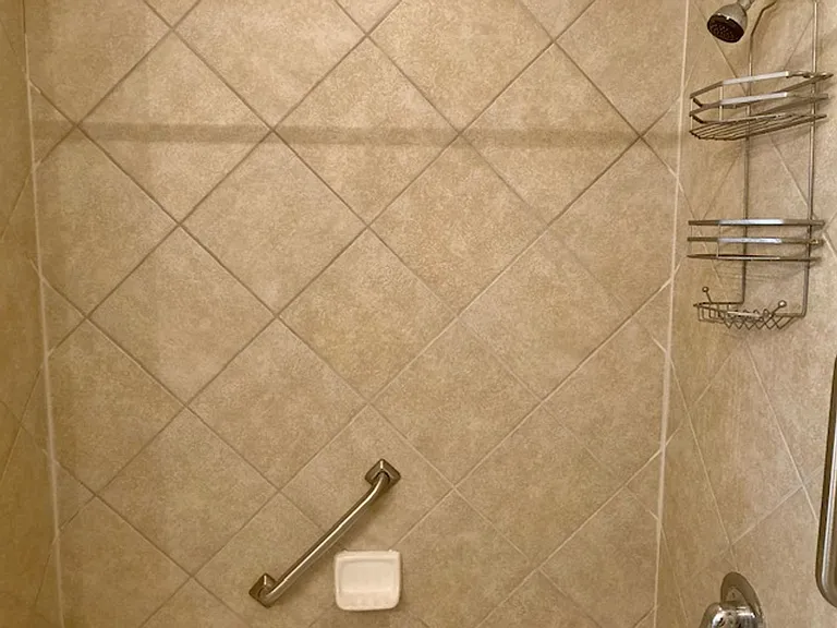 11246 W Freshwater Path — Photo 17