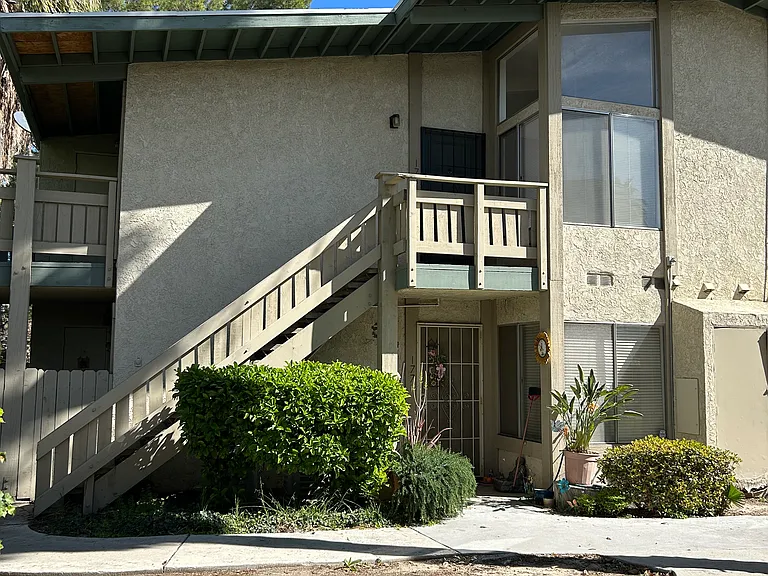 1800 E Old Ranch Rd #178 — Photo 1
