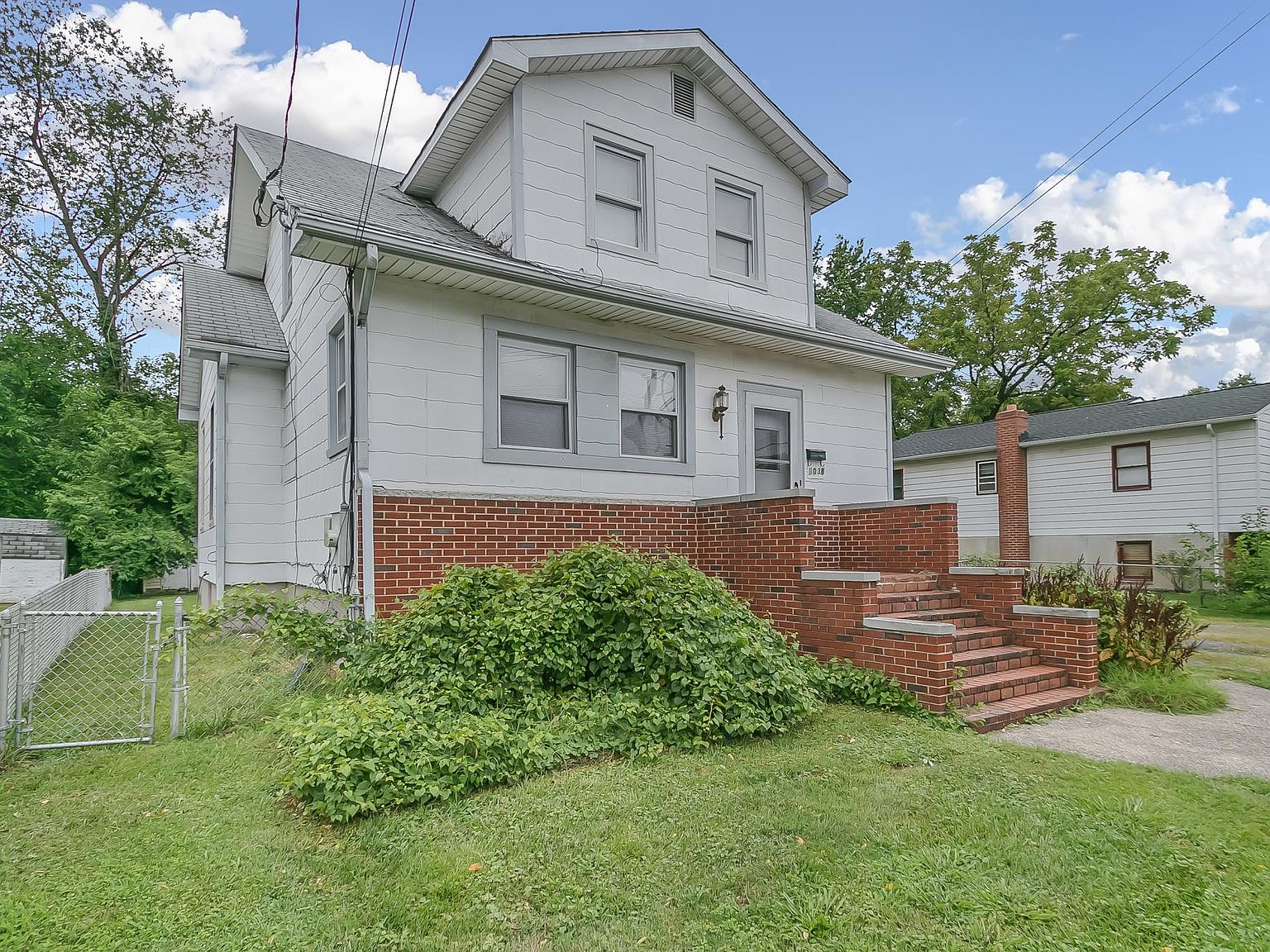 9038 Rhode Island Ave, College Park, MD 20740 Zillow