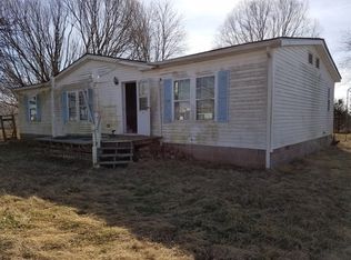 1217 Mary Irene Rd, New Baden, IL 62265