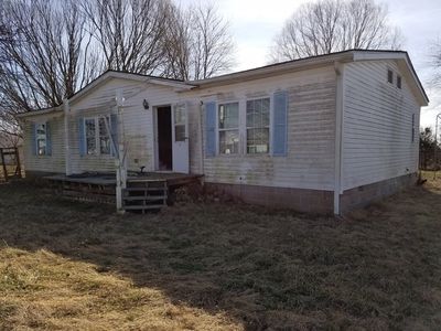 1217 Mary Irene Rd, New Baden, IL, 62265