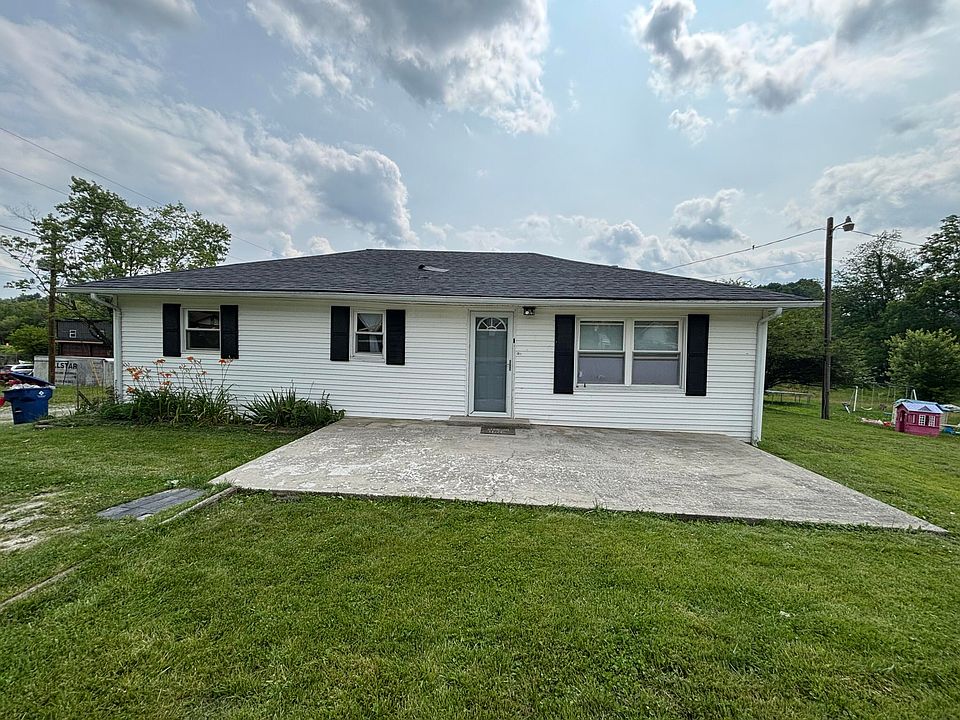 1st image of 315 George Rd