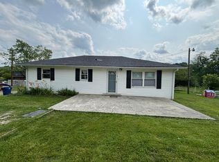315 George Rd, London, KY 40741