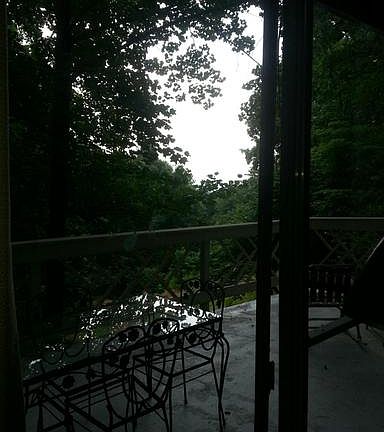 3rd image of 290 Reid Dr