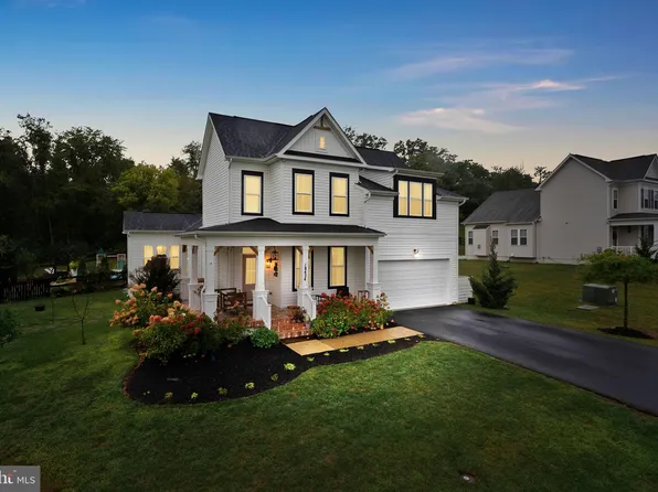 18424 Presidio Pl, Purcellville, VA 20141