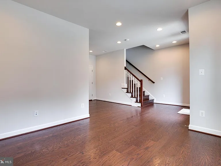 4488 Lateleaf Trl — Photo 17