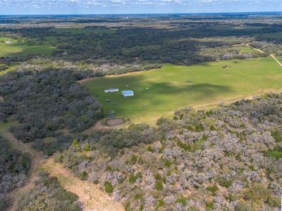 1053 County Road 438, Yoakum, TX, 77995