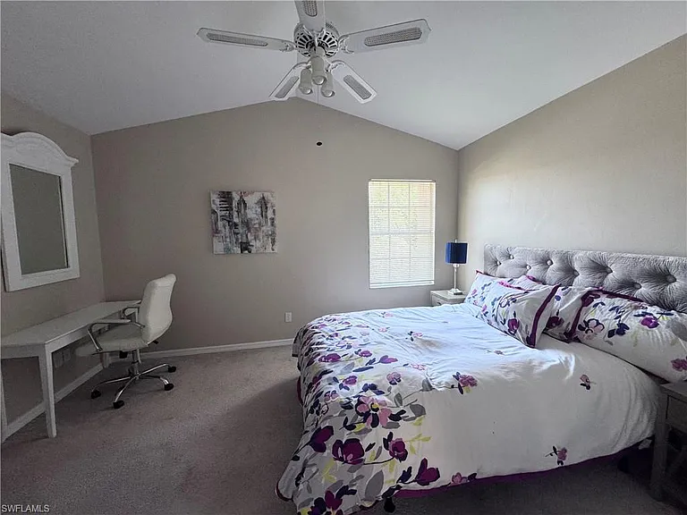 11762 Quail Village Way — Photo 18