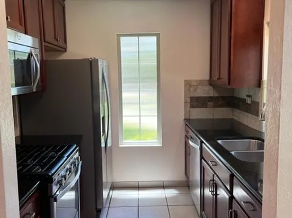 13076 Wimberly Sq, San Diego, CA 92128