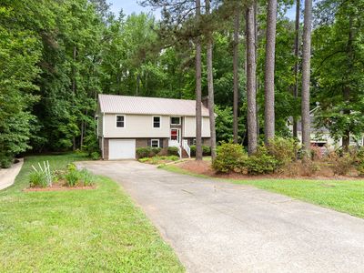 5001 Simpson Dr, Sanford, NC, 27330