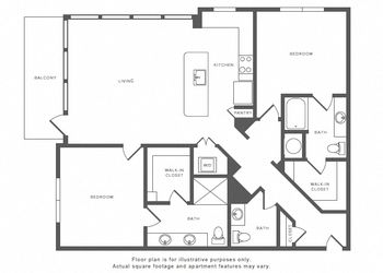 Unit - 200 - B5 Website