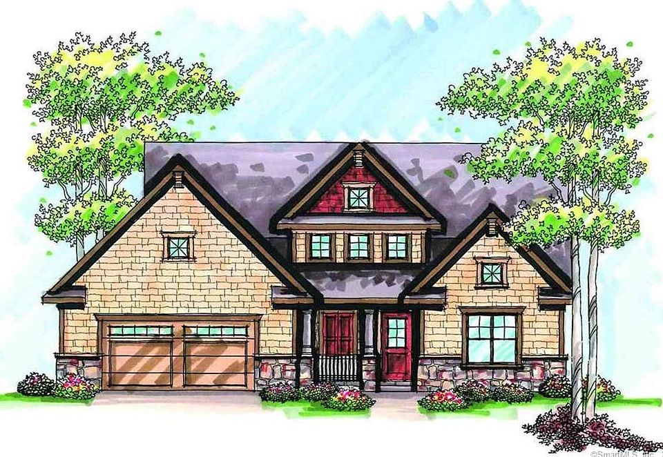 2nd image of 28 Edgewater Cir