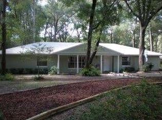 14584 SE 1st Avenue Rd, Summerfield, FL 34491