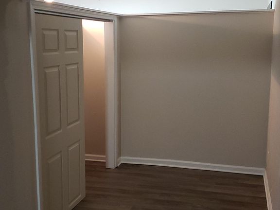 3rd image of 7004 Cleveland Ave
