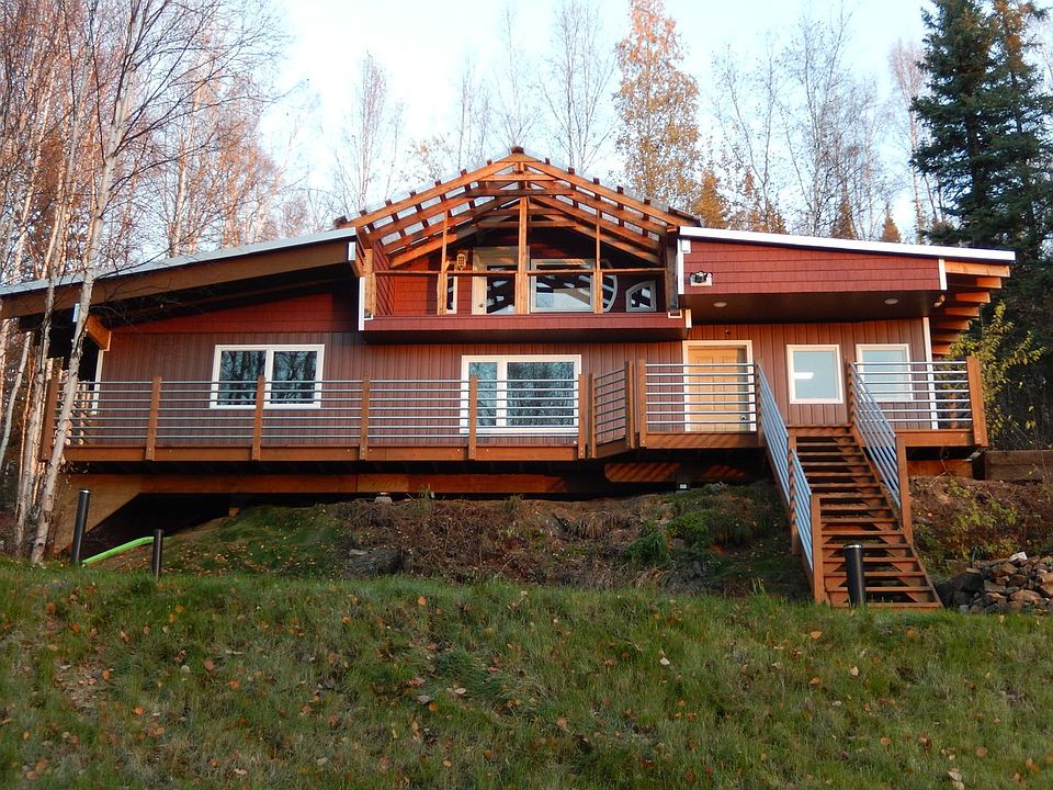 1st image of 2954 Guinevere Pl