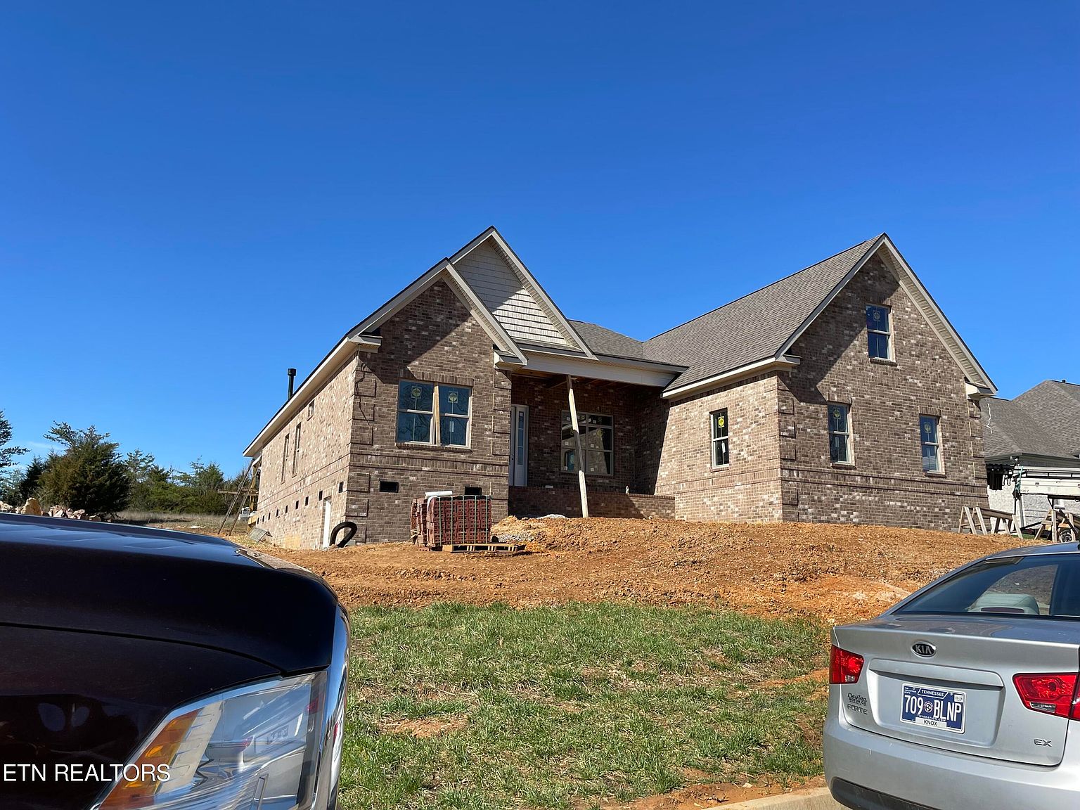 2089 Stone Harbor Blvd, Lenoir City, TN 37771 Zillow
