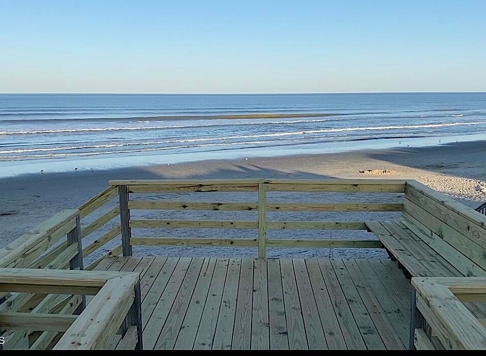 1001 Lighthouse Drive, Corolla, NC 27927 Zillow