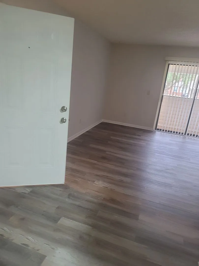 elmtree1401a — Photo 4