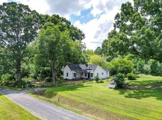 316 Isbell Rd, Silver Creek, GA 30173