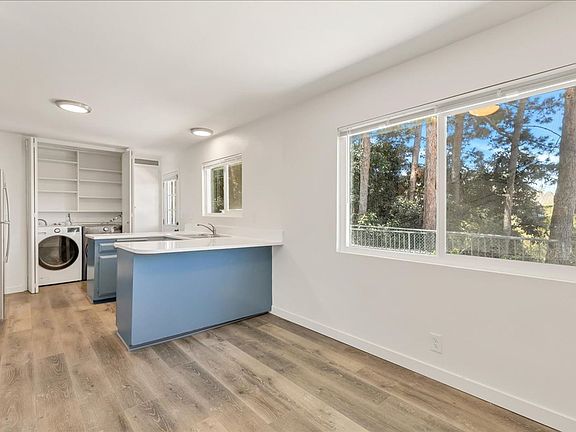 4th image of 1232 N Park Western Dr APT 2