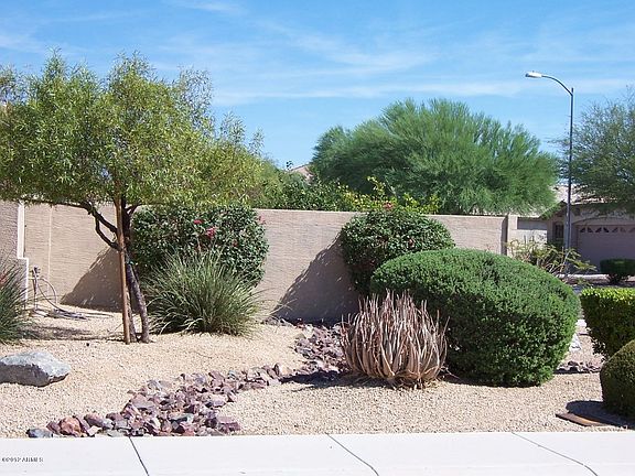 4th image of 14756 W Windrose Dr
