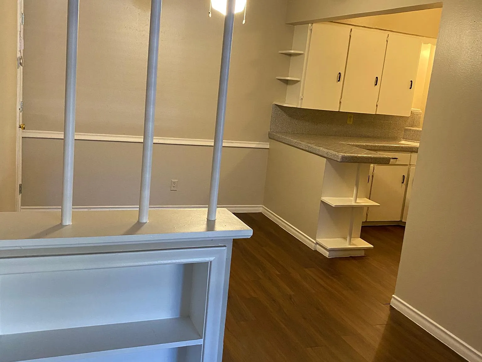 5815 McCommas Blvd — Photo 3