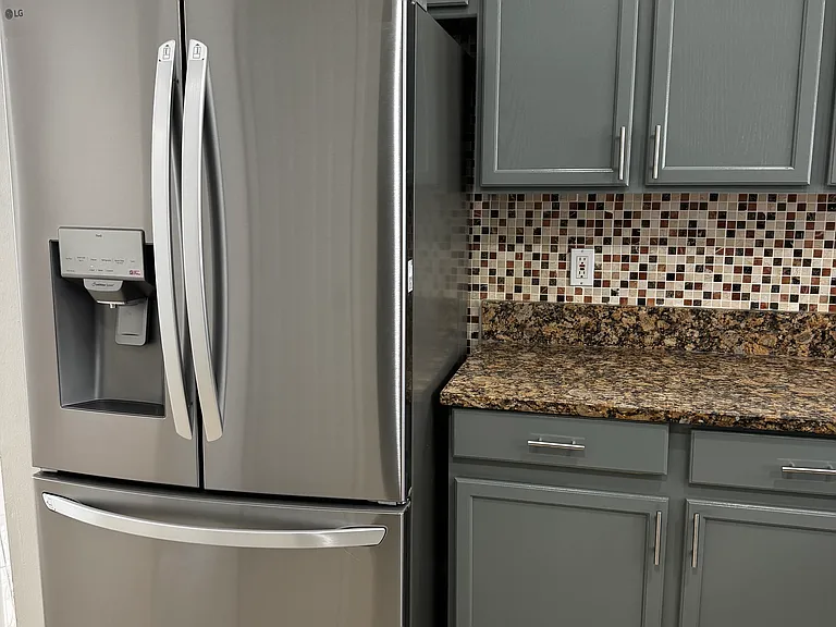2450 River Ridge Dr — Photo 11