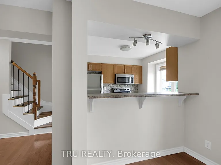 2505 Waterlilly Way — Photo 21