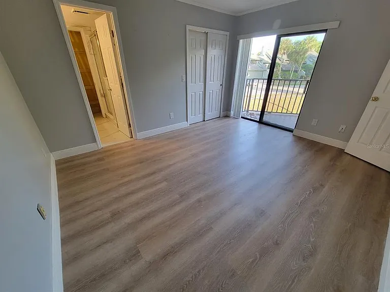 4093 Shannon Brown Dr — Photo 22