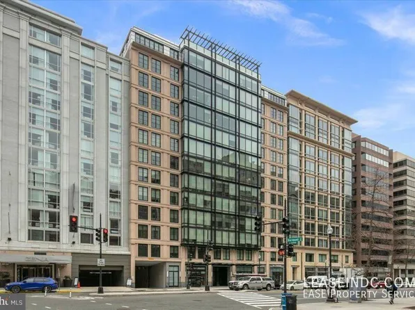1133 14th St NW, Washington, DC