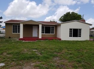 2000 SW 95th Ter, Miramar, FL 33025