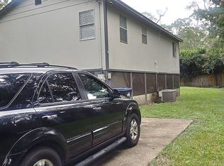 13103 Devonshire Rd, Orlando, FL 32832