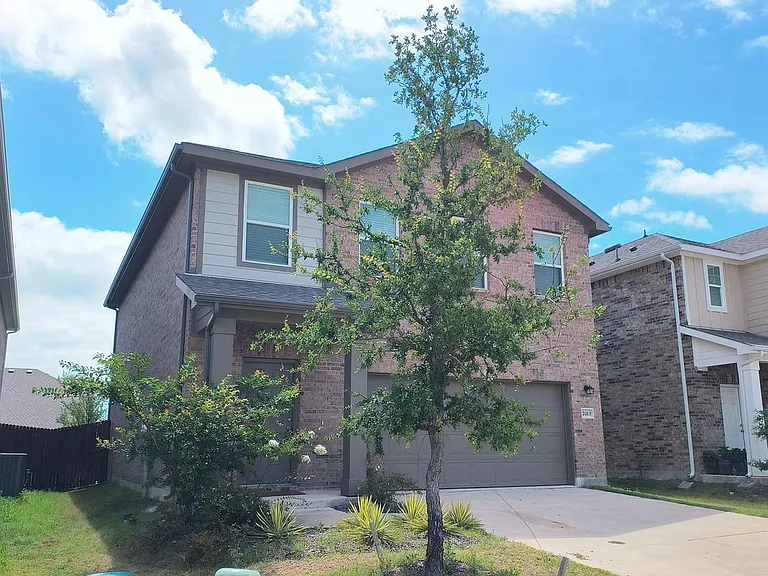 2013 Hancock Cir — Photo 3