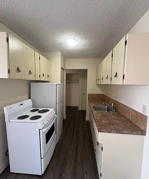 1830 11th Ave S #W-408 — Photo 8