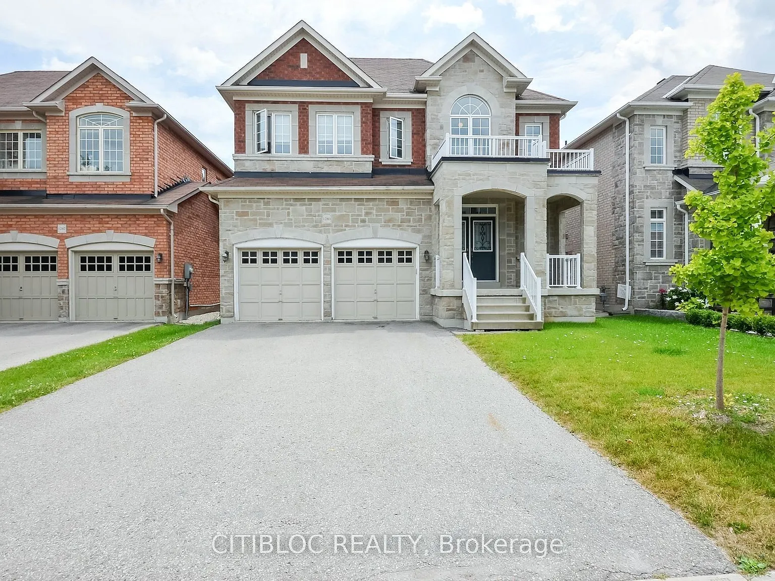 5 bed, $4,000 — Photo 1