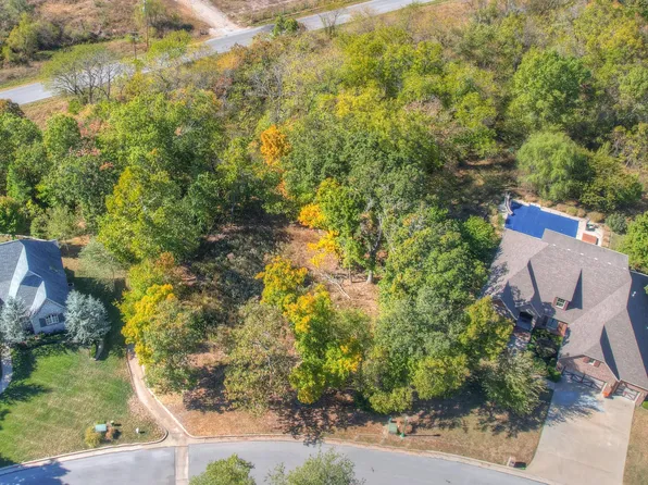 Lot 83 Spring Hill Road (Arbor Hills), Joplin, MO 64804