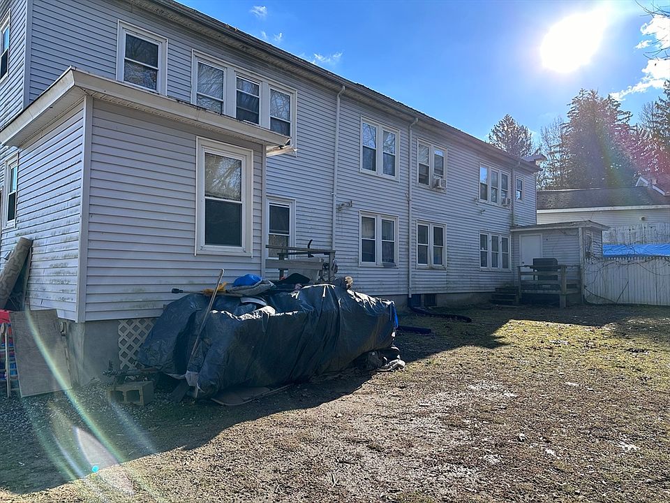 2nd image of 10-16 Stewart St